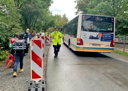 Schulstart In Jena 31082020 003